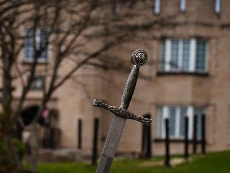 Hasbelkader Bir Evren&nbsp;Yolcusu